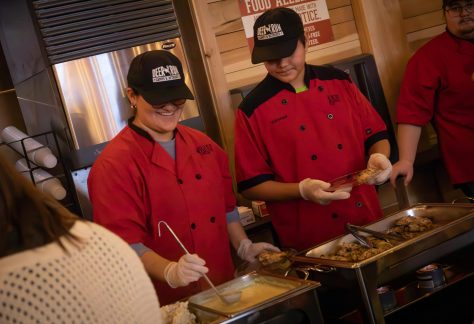 20250128-20250128-NU9A0594-Enhanced-NR