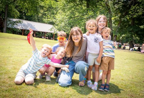 20250610-NU9A5618-Enhanced-NR-HDR copy 2