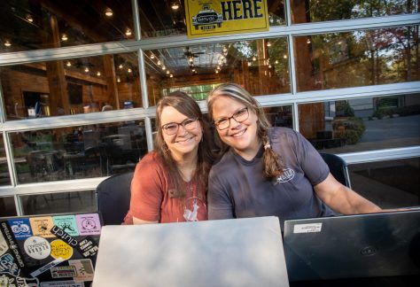 20250920-20250920-NU9A5838-HDR