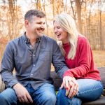 Fall Marriage Retreat