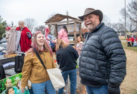 20251206-20251206-NU9A3196-HDR