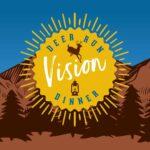 Deer Run Vision Dinner 2022