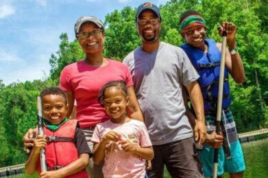 Deer Run - Summer Camps and Family Retreats