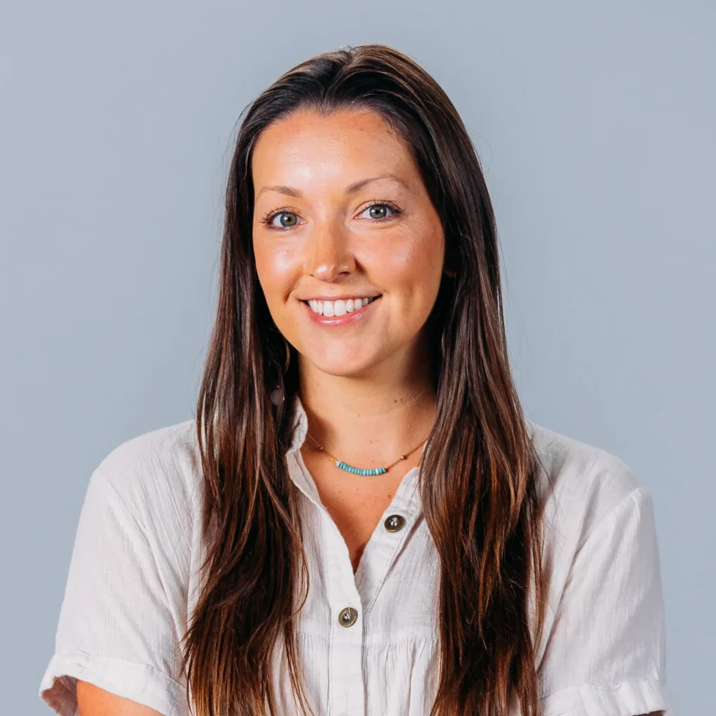 Kelly Ablaza