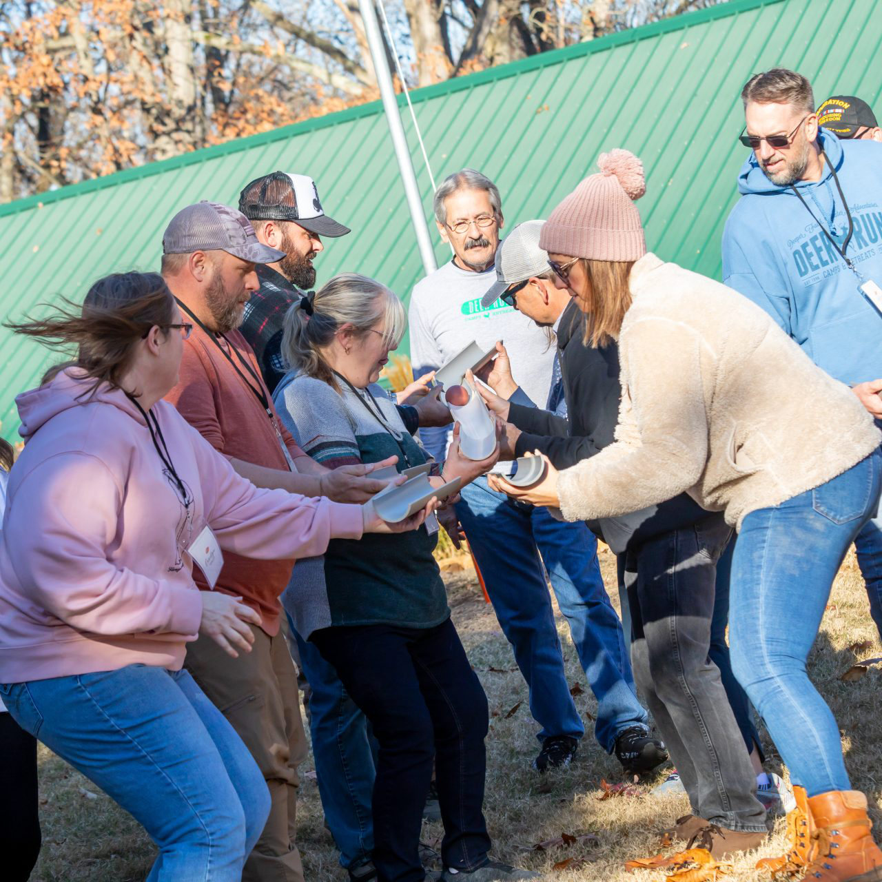 NU9A2701-HDR-resized