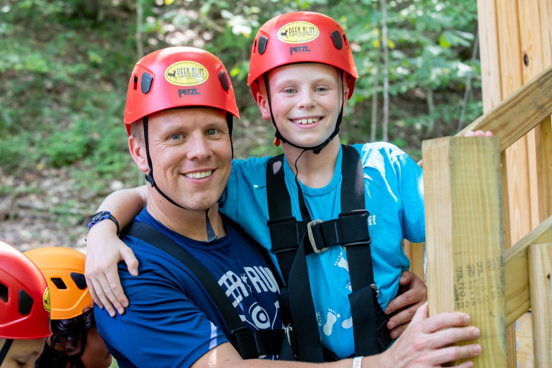 NU9A4477-HDR-19-copy-scaled