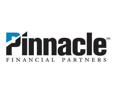 Pinnacle Color Logo